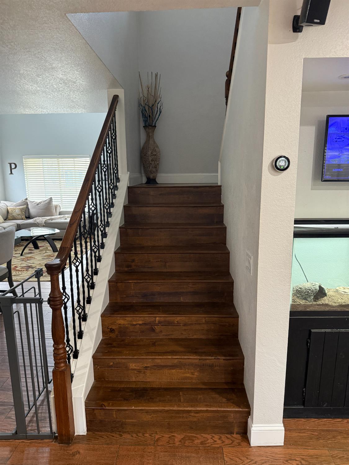 16432 Harmony Ranch Drive Delhi, CA 95315 - Photo 8 of 19 a view of entryway