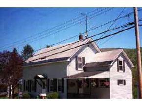 181 Vt Rte 12 Barre, VT 05641 - Photo 1 of 4