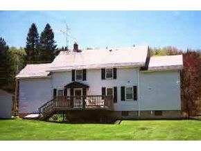 181 Vt Rte 12 Barre, VT 05641 - Photo 2 of 4