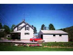 181 Vt Rte 12 Barre, VT 05641 - Photo 3 of 4