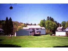 181 Vt Rte 12 Barre, VT 05641 - Photo 4 of 4