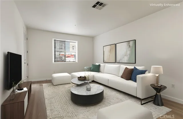 $575,000 | 1106 Scholarship, Irvine, CA 92612