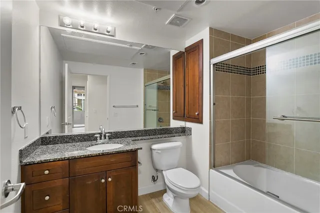 $575,000 | 1106 Scholarship, Irvine, CA 92612