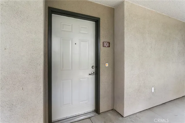 $575,000 | 1106 Scholarship, Irvine, CA 92612