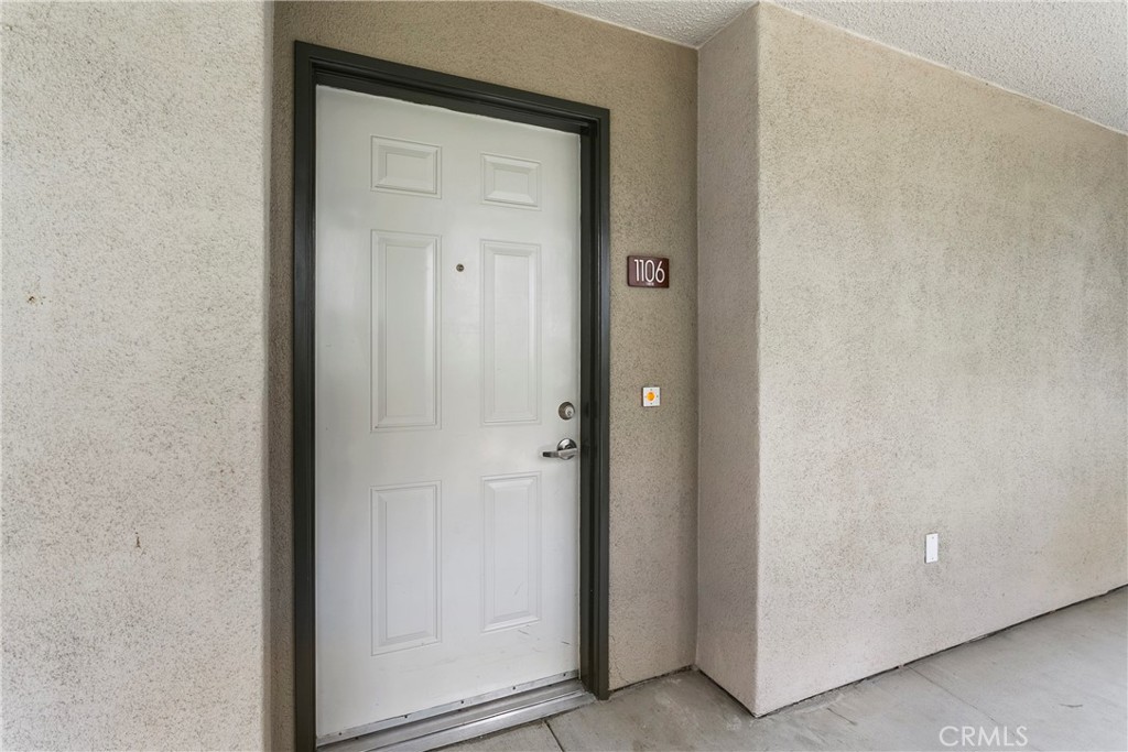 1106 Scholarship Irvine, CA 92612 - Photo 10 of 30