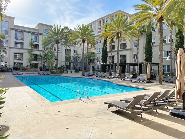 1106 Scholarship Irvine, CA 92612 - Photo 11 of 30 Amazing Association Amenities