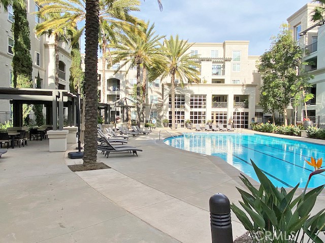 1106 Scholarship Irvine, CA 92612 - Photo 12 of 30 Amazing Association Amenities