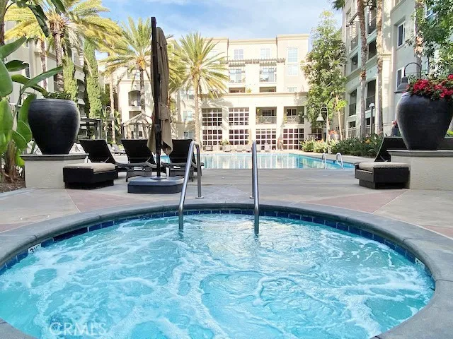 $575,000 | 1106 Scholarship, Irvine, CA 92612