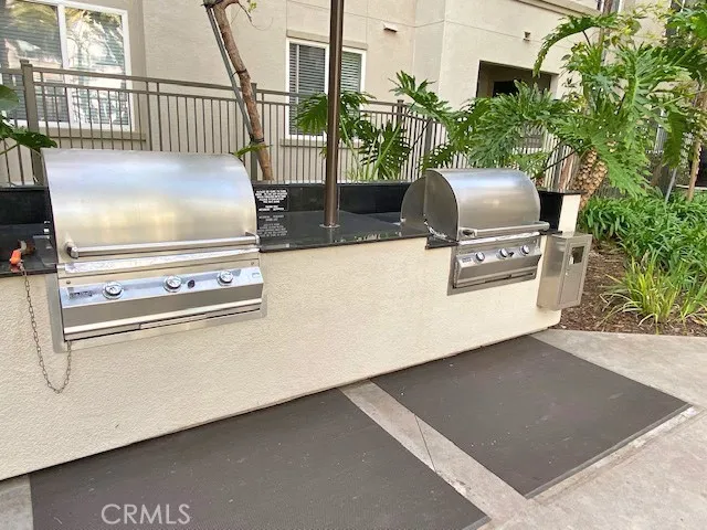 $575,000 | 1106 Scholarship, Irvine, CA 92612