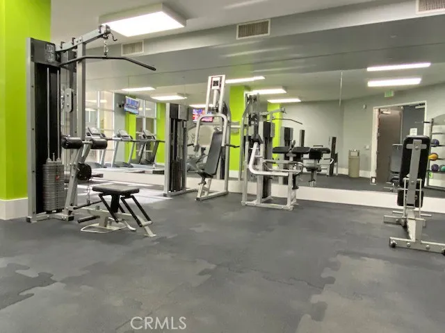 $575,000 | 1106 Scholarship, Irvine, CA 92612