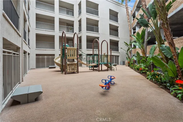 $575,000 | 1106 Scholarship, Irvine, CA 92612