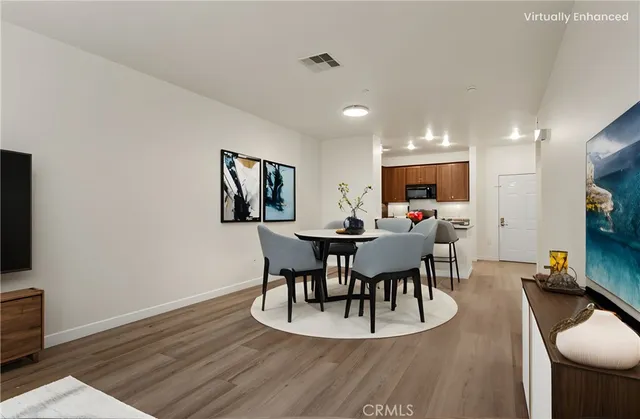 $575,000 | 1106 Scholarship, Irvine, CA 92612