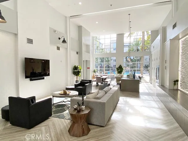 $575,000 | 1106 Scholarship, Irvine, CA 92612