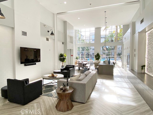 1106 Scholarship Irvine, CA 92612 - Photo 20 of 30 Association Clubhouse