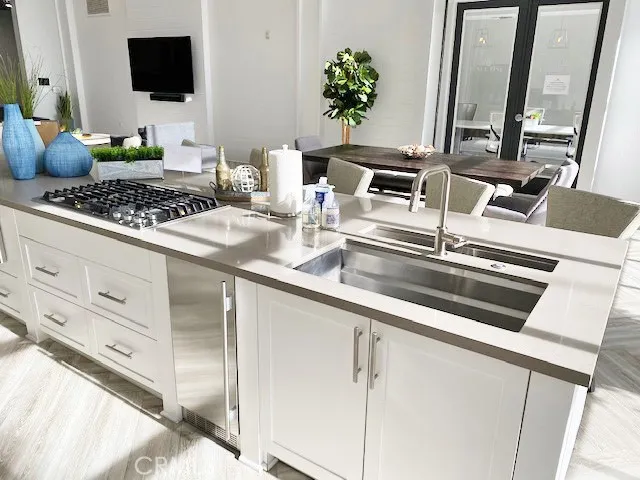 $575,000 | 1106 Scholarship, Irvine, CA 92612