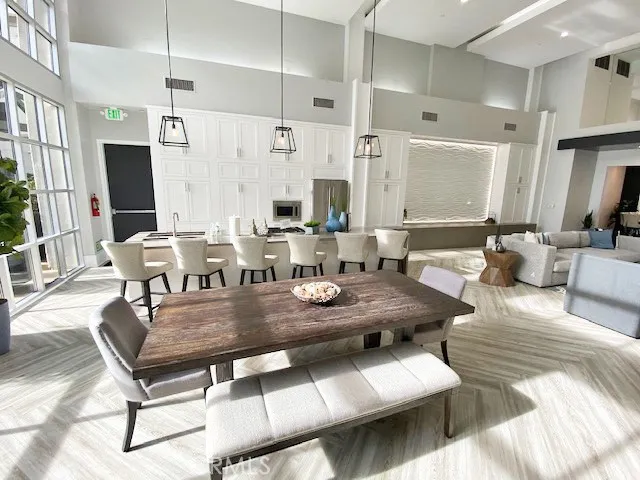 $575,000 | 1106 Scholarship, Irvine, CA 92612