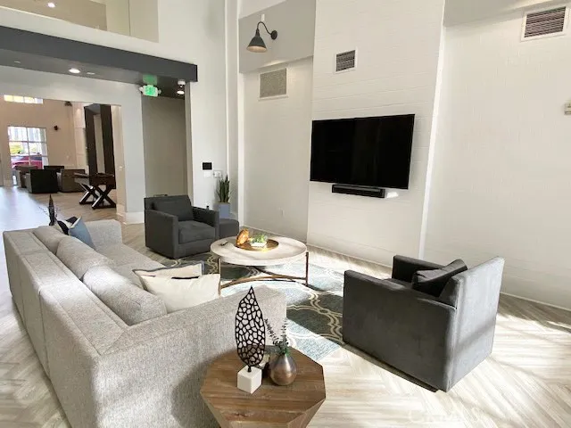 $575,000 | 1106 Scholarship, Irvine, CA 92612