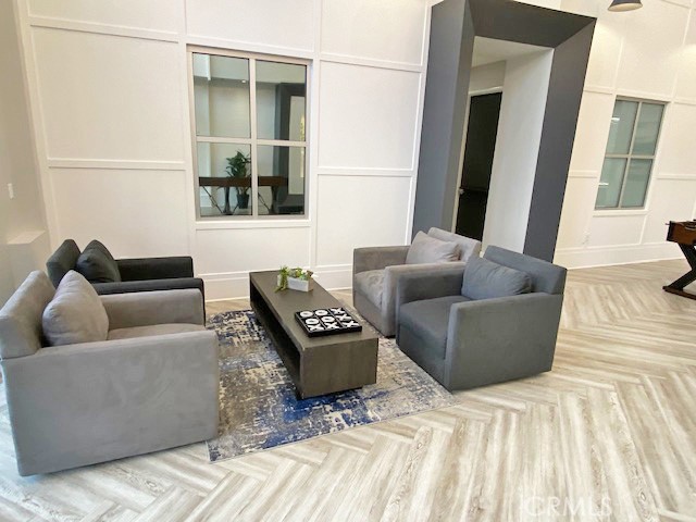 1106 Scholarship Irvine, CA 92612 - Photo 25 of 30 Association Clubhouse