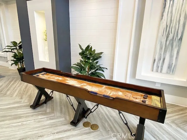 $575,000 | 1106 Scholarship, Irvine, CA 92612