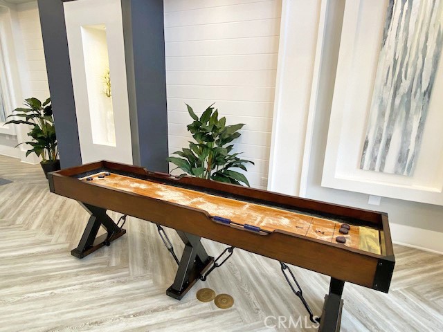 1106 Scholarship Irvine, CA 92612 - Photo 26 of 30 Association Clubhouse