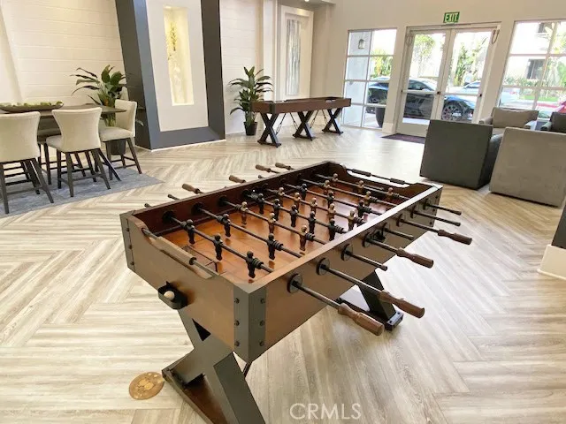 $575,000 | 1106 Scholarship, Irvine, CA 92612