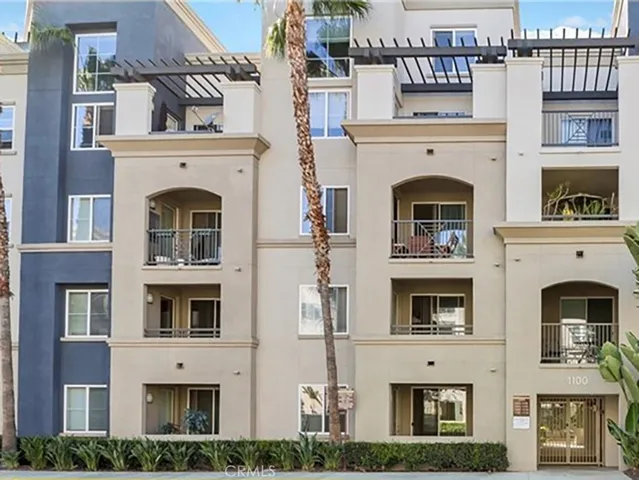 $575,000 | 1106 Scholarship, Irvine, CA 92612