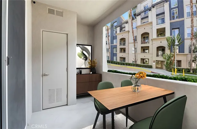 $575,000 | 1106 Scholarship, Irvine, CA 92612