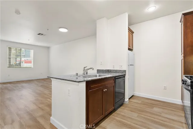 $575,000 | 1106 Scholarship, Irvine, CA 92612