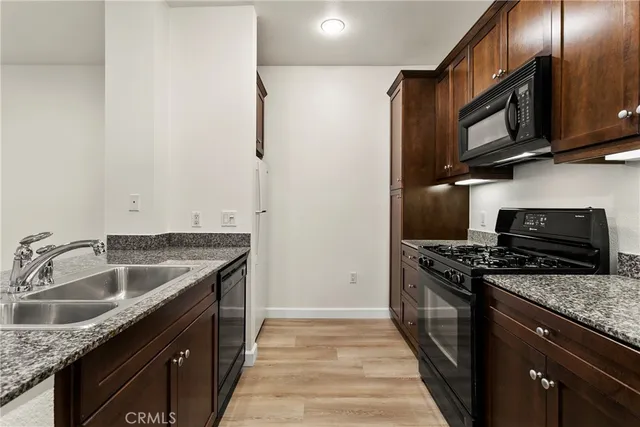 $575,000 | 1106 Scholarship, Irvine, CA 92612