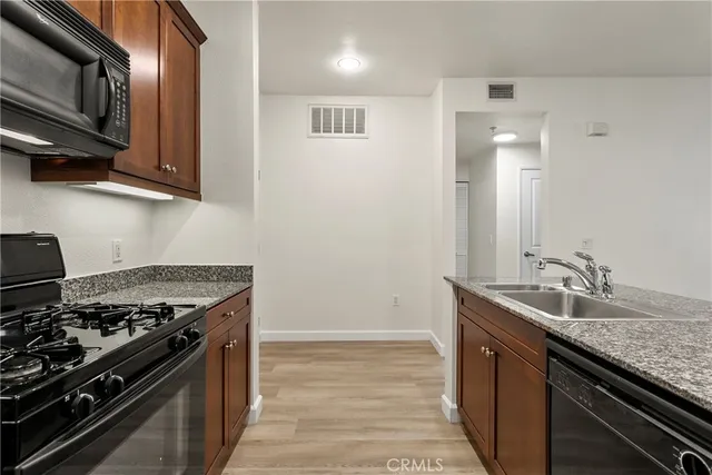 $575,000 | 1106 Scholarship, Irvine, CA 92612