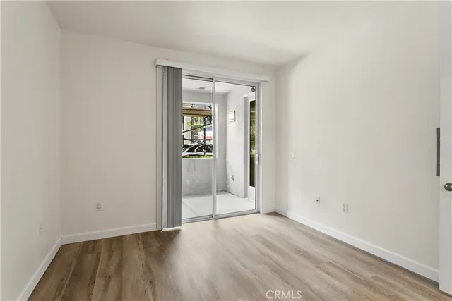 $575,000 | 1106 Scholarship, Irvine, CA 92612