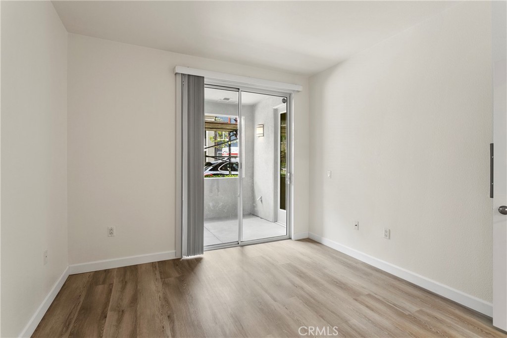 1106 Scholarship Irvine, CA 92612 - Photo 6 of 30