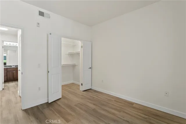 $575,000 | 1106 Scholarship, Irvine, CA 92612