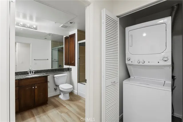 $575,000 | 1106 Scholarship, Irvine, CA 92612