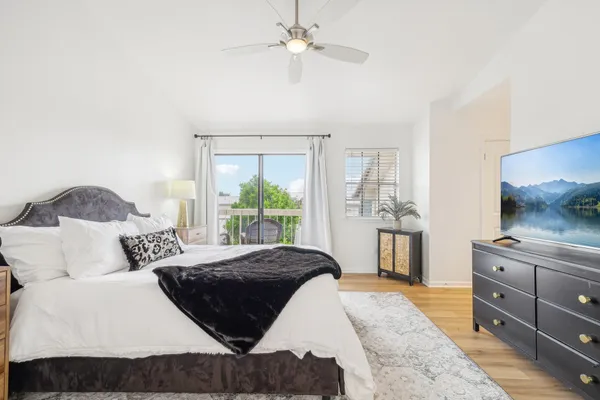 $2,375 | 2201 Lakeway Boulevard, Unit 10, Lakeway, TX 78734