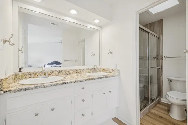 $2,375 | 2201 Lakeway Boulevard, Unit 10, Lakeway, TX 78734