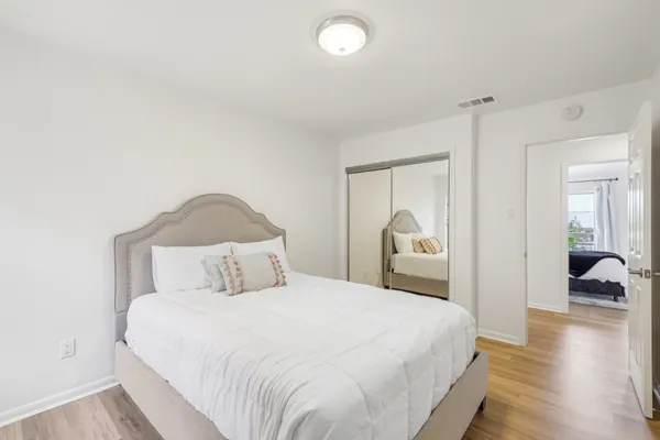 $2,375 | 2201 Lakeway Boulevard, Unit 10, Lakeway, TX 78734