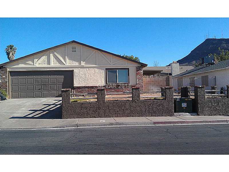 Property Photo.