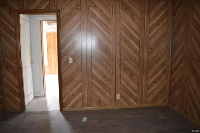 709 South Kentucky Avenue, Evansville, IN 47713