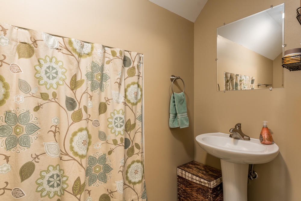 6 Cardinal Lane Windham, ME 04062 - Photo 12 of 23 Half Bath