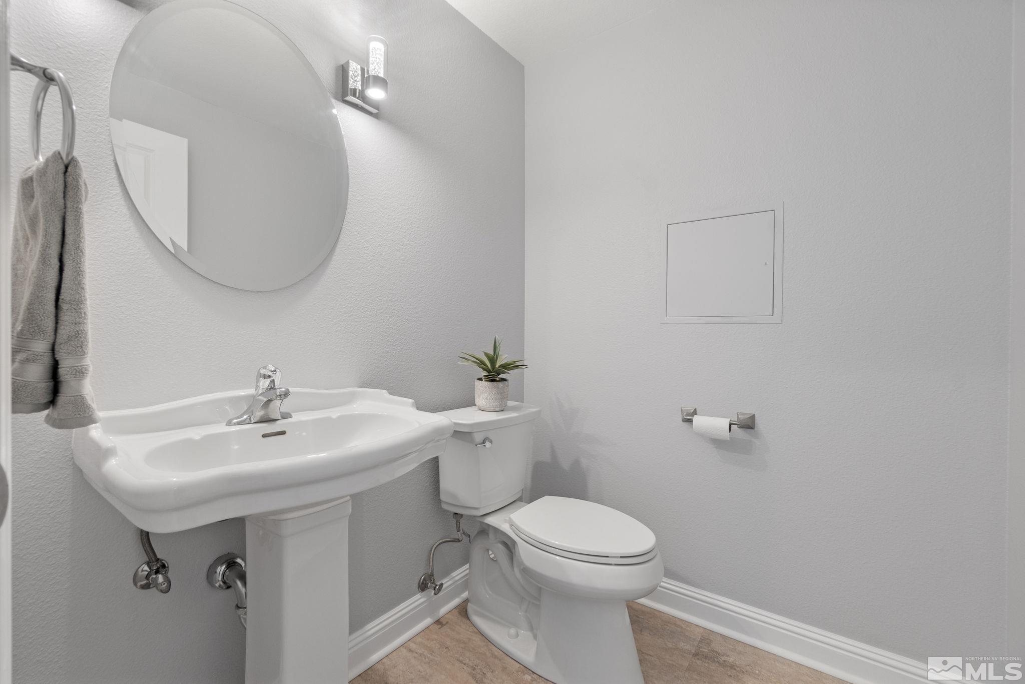 2010 Dickerson Road Reno, NV 89503 - Photo 11 of 35 Photo 11