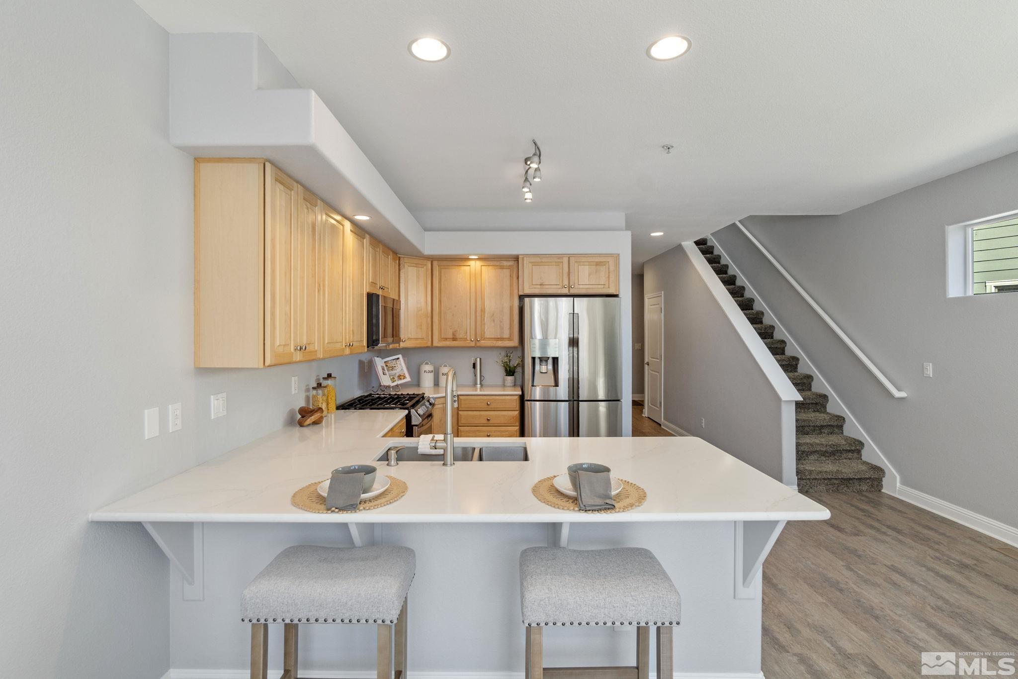 2010 Dickerson Road Reno, NV 89503 - Photo 13 of 35 Photo 13