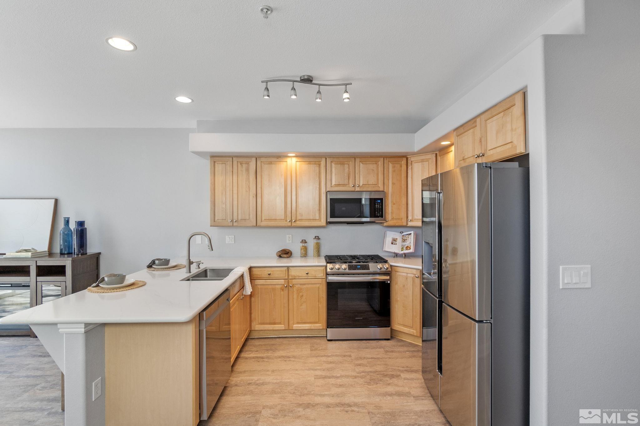 2010 Dickerson Road Reno, NV 89503 - Photo 14 of 35 Photo 14