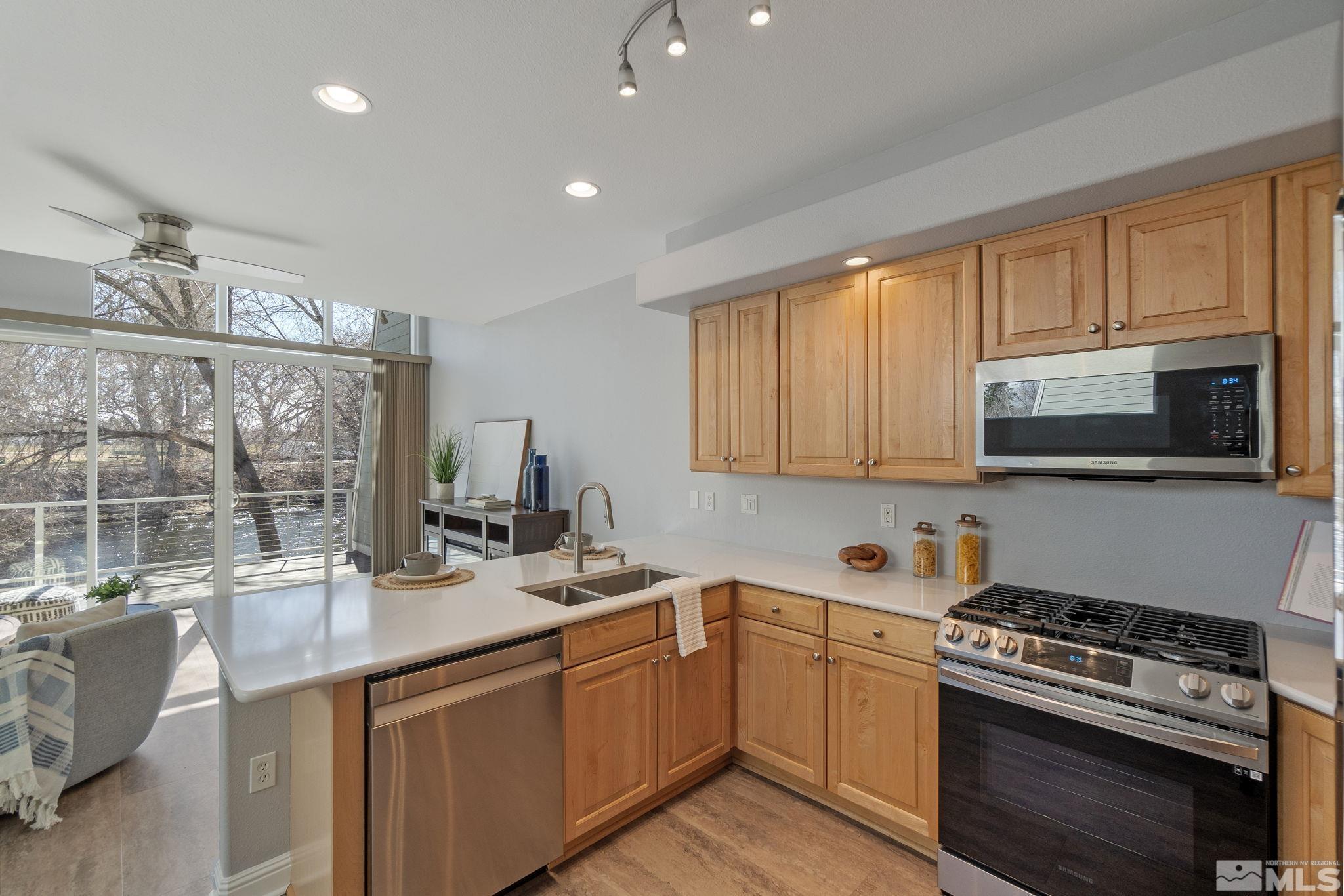 2010 Dickerson Road Reno, NV 89503 - Photo 15 of 35 Photo 15