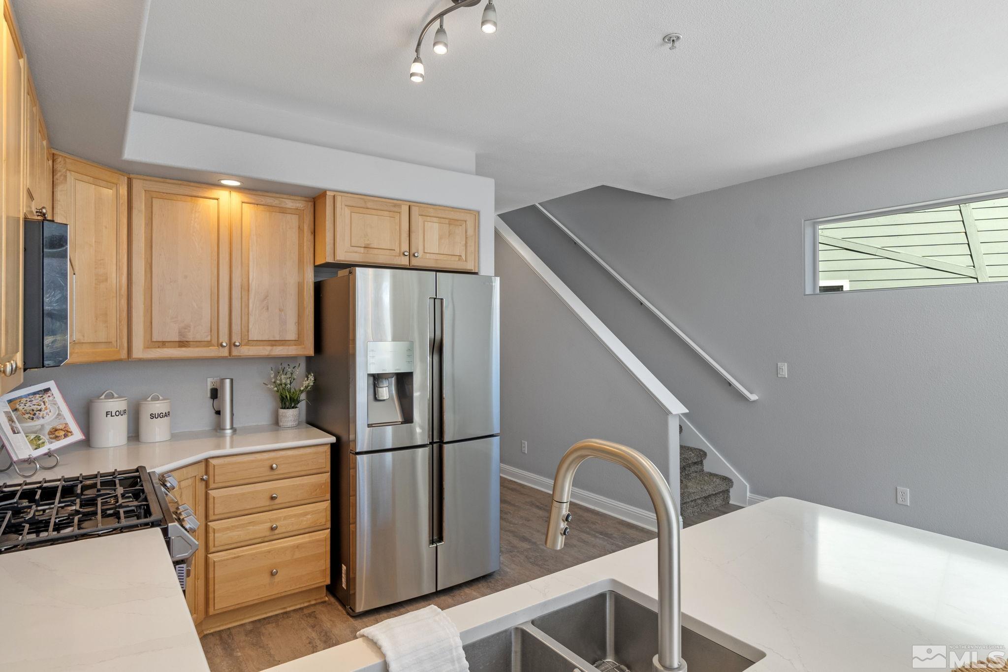 2010 Dickerson Road Reno, NV 89503 - Photo 16 of 35 Photo 16