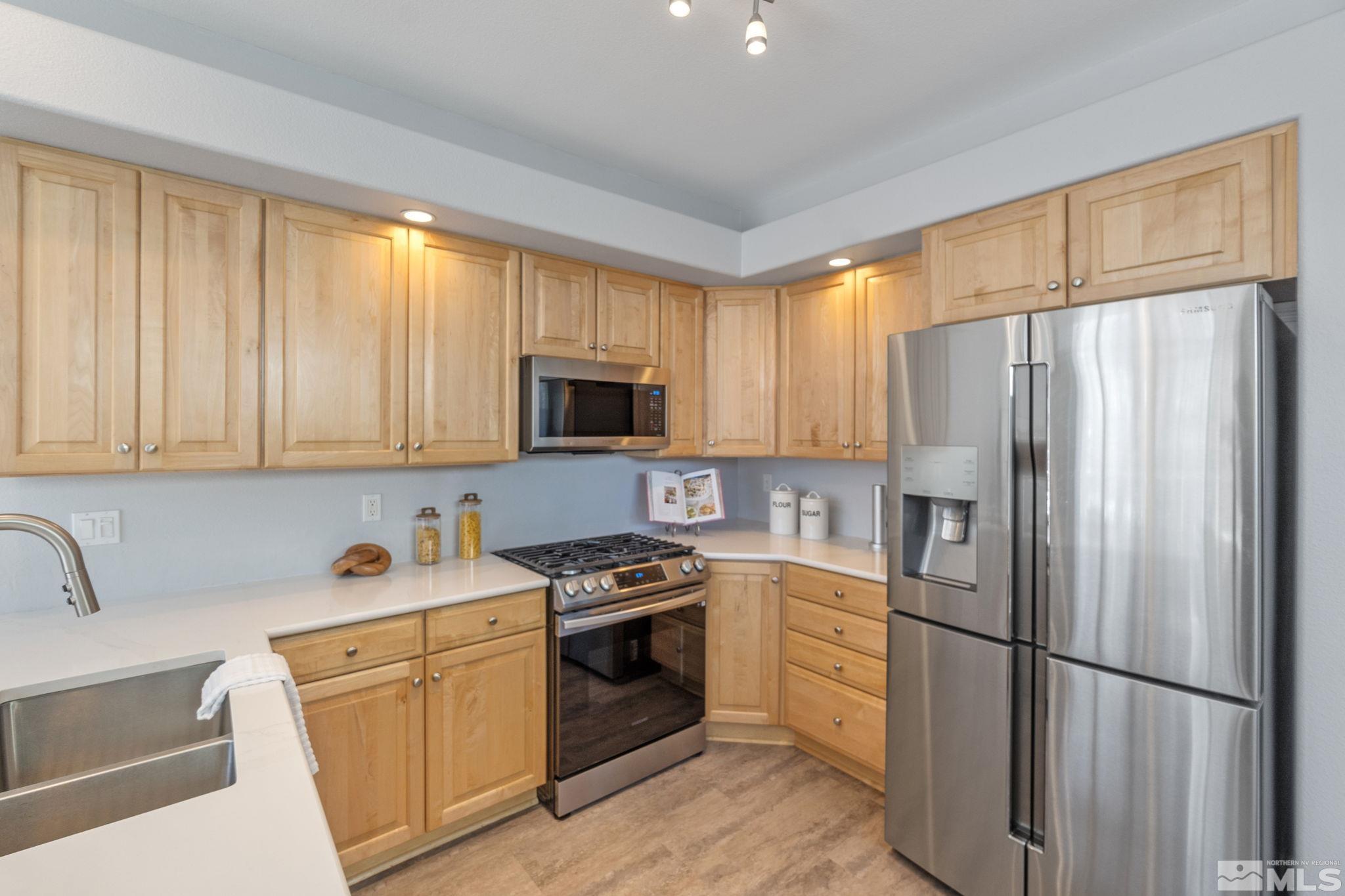 2010 Dickerson Road Reno, NV 89503 - Photo 17 of 35 Photo 17