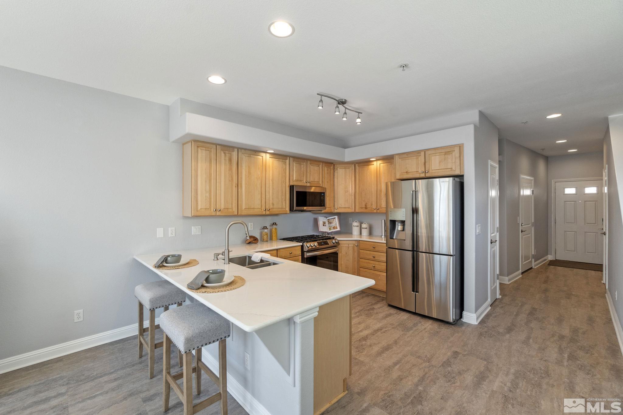 2010 Dickerson Road Reno, NV 89503 - Photo 18 of 35 Photo 18