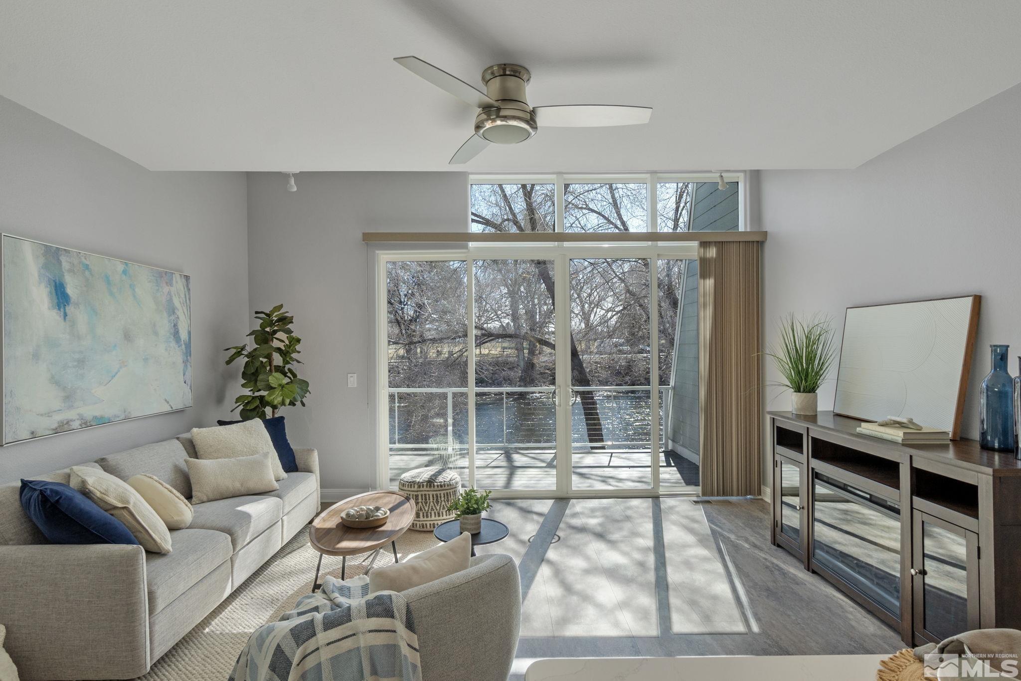 2010 Dickerson Road Reno, NV 89503 - Photo 19 of 35 Photo 19