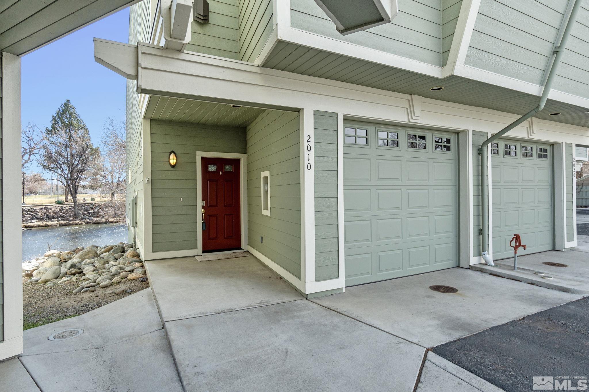 2010 Dickerson Road Reno, NV 89503 - Photo 2 of 35 Photo 2