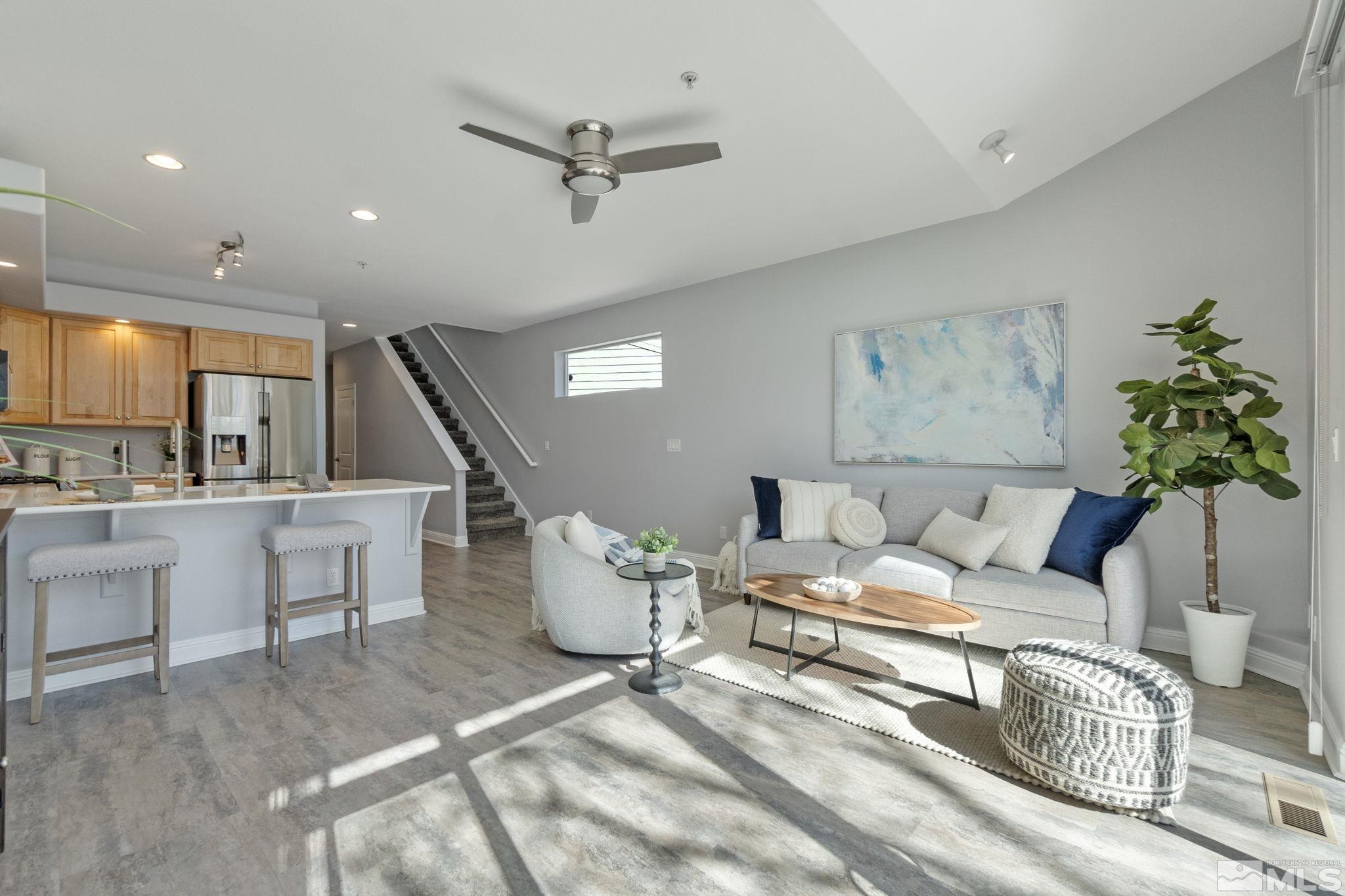 2010 Dickerson Road Reno, NV 89503 - Photo 21 of 35 Photo 21